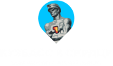 Кузбас логотип